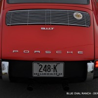 1968_porsche_911t_euro_chips__16__20906348391_o