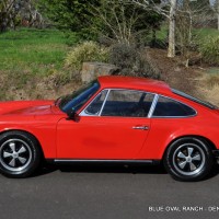 1968_porsche_911t_euro_coupe__11__20872783156_o