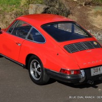 1968_porsche_911t_euro_coupe__12__20712296729_o