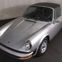 74-911-targa–07_19574762811_o