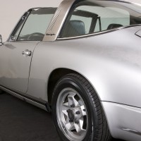 74-911-targa–53_19570460905_o