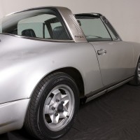 74-911-targa–54_18949555423_o