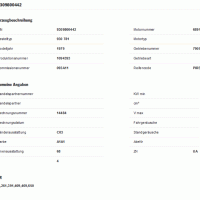 Car Data