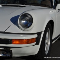 1977_Porsche_911S_White__100_