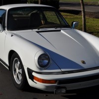 1977_Porsche_911S_White__10_ (1)