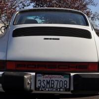 1977_Porsche_911S_White__117_