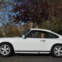 1977_Porsche_911S_White__4_ (1)