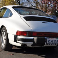 1977_Porsche_911S_White__5_ (1)