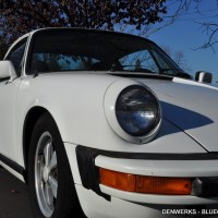 1977_Porsche_911S_White__99_